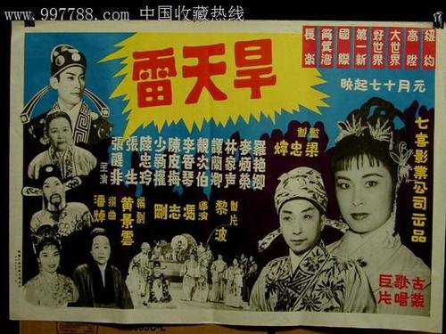 魁北克大学瑞姆斯基分校文凭