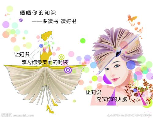 坎特伯雷阿拉理工学院文凭毕业证成绩认证